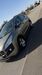 Peugeot 3008 enzkloesterle
