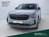 Skoda Kodiaq schoena-kolpien