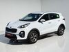 Kia Sportage kreis|suedliche-weinstrasse