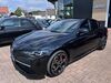 Alfa Romeo Giulia kuehbach