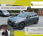 Skoda Kamiq Gundremmingen