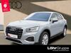 Audi Q2 mannweiler-coelln