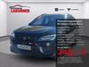 Cupra Ateca dauchingen