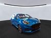 Ford Puma Hausen (Wied)