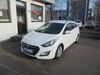 Hyundai i30 roedelhausen
