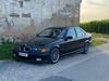 BMW 323 geisenfeld