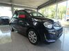 Citroen C1 mainz