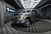 Ford F 150 ruttersdorf-lotschen