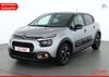 Citroen C3 woelferbuett