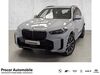 BMW X5 Hambuch