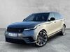 Land Rover Range Rover Velar ruttersdorf-lotschen