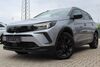 Opel Grandland (X) nieder-hilbersheim
