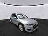 Audi A4 Allroad Schönebeck (Elbe)