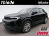 Opel Mokka-e hornburg