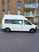 VW T5 Caravelle deutschland
