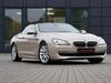 BMW 650 bl|nordrhein-westfalen
