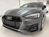 Audi A5 aichtal