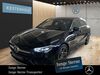 Mercedes-Benz CLA 200 Shooting Brake niederhosenbach