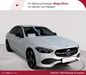 Mercedes-Benz C 300 kreis|erlangen-hoechstadt