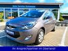 Hyundai ix20 kreis|tuebingen