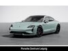 Porsche Taycan ruttersdorf-lotschen