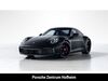 Porsche 992 kreis|kyffhaeuserkreis