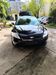 Ford Mondeo hottelstedt