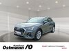 Audi Q3 roehrig
