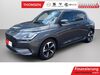 Suzuki Swift rehlingen