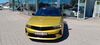 Opel Astra hornburg