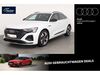 Audi Q8 e-tron kuehbach