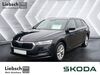 Skoda Octavia fredersdorf-vogelsdorf
