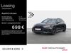 Audi RS4 woelferbuett