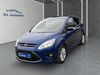 Ford C-Max muenster-sarmsheim