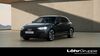 Audi A1 niederheimbach