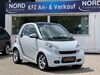 Smart ForTwo Leer (Ostfriesland)