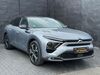 Citroen C5 X niederhosenbach
