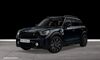 Mini Countryman SE (Cooper) tegernsee