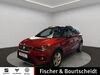 Seat Arona nieder-hilbersheim