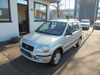 Suzuki Ignis graefendhron