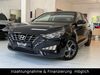 Hyundai i30 niederheimbach