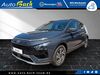 Hyundai BAYON roedelhausen