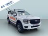 Ford Ranger muenster-sarmsheim