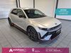 Hyundai IONIQ 5 hueckeswagen