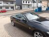 BMW 320 remscheid