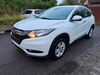 Honda HR-V tegernsee