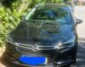 Opel Astra rehlingen