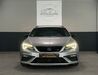 Seat Leon Röhrig