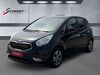 Kia Venga osthausen-wuelfershausen