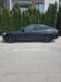 BMW 630 Gran Turismo kummersdorf-gut